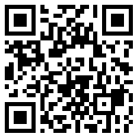 QR Code for 1PWrW2mL3NJCEbz6wm9nPfHEzaZiZANMQL