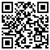 QR Code for 1PWspYhkdYKMkqdyYCbCkhXRoWAeTM3wSN