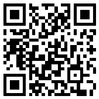 QR Code for 1PWtk61iyAJS3tg8CMXkJ4b4WeBx8PUQtx