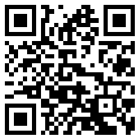 QR Code for 1PWvCrfR6ew5BnuCXinXryimNQQAMWdpBe