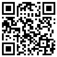 QR Code for 1PWyyJ4Z7sjc2qXGYdsyG4vTEQkfoXjD3G
