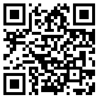 QR Code for 1PX1PirtVEMD1ga4JwCDCDXAtFT6oP64fT