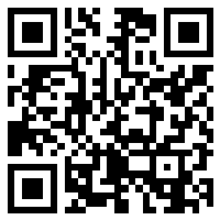 QR Code for 1PX1tsHeAXNBkKgKqDA6jdbnKQa6Ess4cF