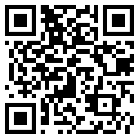 QR Code for 1PX1vj7PjtThk3p2b18TATDPtNhCAPFzn7