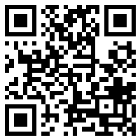 QR Code for 1PX36Rn7CVpBVhTgCf4bfAibAUcuAVQsaU