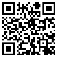 QR Code for 1PX3F4ZXW5fJs9z84d6QEaT6GEbyFBvxN6