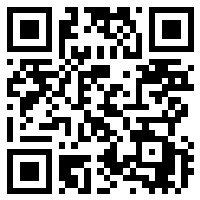 QR Code for 1PX3smGTaZKMJtbKMNGTGJJfQdat9Fud4Z