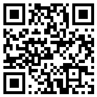 QR Code for 1PX4BQ9EtPJSzj9jRmouBk9ApZ9LT2FQWk