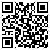 QR Code for 1PX4fsmSZ7CcUtTN8Br4a31eoPjmDaAbJr