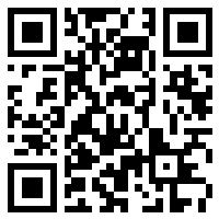 QR Code for 1PX53jA9iFNLPa3aBYz48tzWse6MY5sv7R