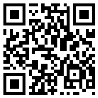 QR Code for 1PX9AhVYxegiQpKAAmi6G1PWM2k8f7EUAF