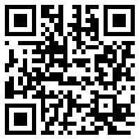 QR Code for 1PX9S6fPdrD13BE7PVikJjbFYfCTogFZiq
