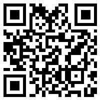 QR Code for 1PXBfkn5LdYG5VHV1WZ9uCLpMPR86abNtD