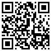 QR Code for 1PXBsmHzT7uGHGoVRw7SfR6hCfsCZd9Wzf