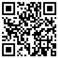 QR Code for 1PXDC7aJfjWAupp3BAYiUTE9WWGkRqbfvT