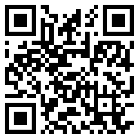 QR Code for 1PXEEFkbusDwtSAQcwoqNsMiiTygdWgn2a