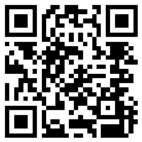 QR Code for 1PXGcsGuudYESDXjQbFGkkw5uF2yJSZVWo