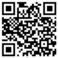 QR Code for 1PXGeRW1rYKcqdfFv9Vb5HewLvsoUuLcs4