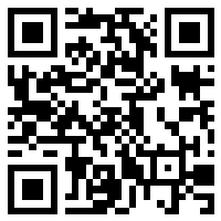 QR Code for 1PXH16tuNFZF2rSMrHFaVuXYeBeJk8M1UB