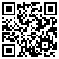 QR Code for 1PXHYGVe4kWKTapy1oDnzFDsZF6Pfk4DCE