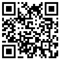 QR Code for 1PXKh6e9ACKyiYNbYZUcwR5HZB51zLSgCe