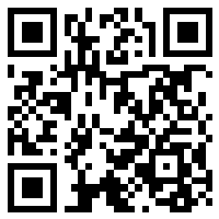 QR Code for 1PXMvGaUWGpmCPaUjcKLyFieMBx8Grq8Le