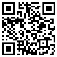 QR Code for 1PXNwRwtZZc1bMSosheewfksBmYKC4U6o5