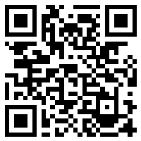 QR Code for 1PXP75PBWchNL5giS3c6kYv6Xv2wggLGLC