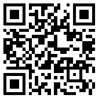 QR Code for 1PXPvMjVdQ9ooQ27WASFz1XM2N2kB6HdZq