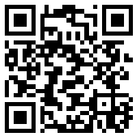 QR Code for 1PXQRa2ryQSGMb5CWt13NVVHsmys61iRYt