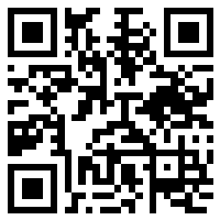 QR Code for 1PXRLAxA7drR5NA6ChTBB8yNodPMFpjx41