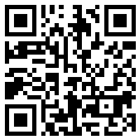 QR Code for 1PXStgge2xR6nke3kd892E9aPNe2Rs71u8