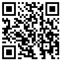 QR Code for 1PXVoFPgLxMxTymfBdAnGYiZLd7RfB1VER