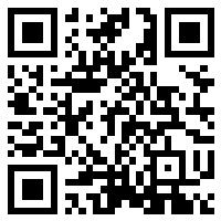 QR Code for 1PXXMhLT6FSBZuCSvxZxu1c6QxVGEG5X4H