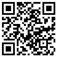 QR Code for 1PXbNbahHw7fSrbbwWMDosjRemXEwG3CdG