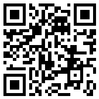 QR Code for 1PXdynPcFHTaXvYDAQUgRuQWcyLJCEoRGY