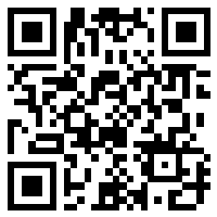 QR Code for 1PXePVpL7oioCpRQUnqtrRBubRtErdFMFv
