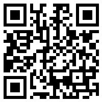 QR Code for 1PXeUsij6ee5zW8BFmUf4aFMSnn267bAAE