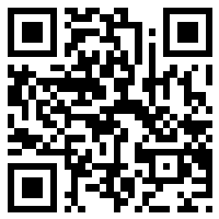 QR Code for 1PXfEMJQDBW1bAPpP1GNMvxMLyg7L7J2Pn
