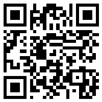 QR Code for 1PXfZ88ZwV7CLdEETsxfY5V1bfwxmLewh3