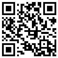QR Code for 1PXhGjay54T3MuSXjp56Ha9JGy2N82X5Uf