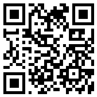 QR Code for 1PXhRErUrpyk81FXfHUXwFENVZwgBCM1b3