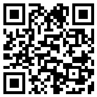 QR Code for 1PXkLCPHwVepC8f7JVtC1TiKDXTUarRvfj