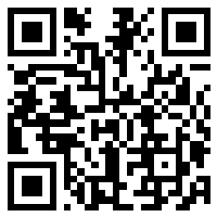 QR Code for 1PXkk2swvAvVzWadj4KdBc65WLU1qWvuan