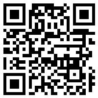 QR Code for 1PXmV9ADSoDfgenFimye5c21nMH3sPrmxk