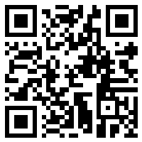 QR Code for 1PXmXUHPNQWtBbd31VphoKrmy3MG1ZfMPW