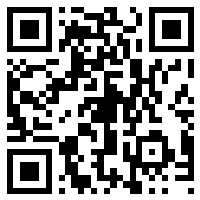 QR Code for 1PXo9S2Q4WrygknQ9kkdakYWDi7setXgfb