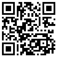 QR Code for 1PXpprxMMqnu7Tm6Nxb5Rq46G1C83tpZma