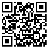 QR Code for 1PXpuh6WgSmyPydGeMHvSTyDx7eMEjAdJt