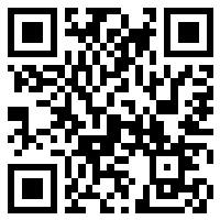 QR Code for 1PXtoXugJh966uyWSGDTHxr4FBY2hrbTyK